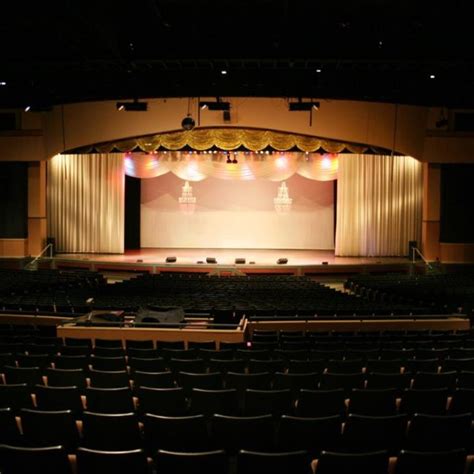 Hillside theater - Hillside Cinema, Gloucester Courthouse, Virginia. 1,871 likes · 3,176 were here. Movie Theater